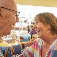 ElderFest expands across three BCP towns