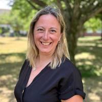 New chief executive joins Dorset funder