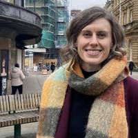 MP to open Bournemouth pop-up events space