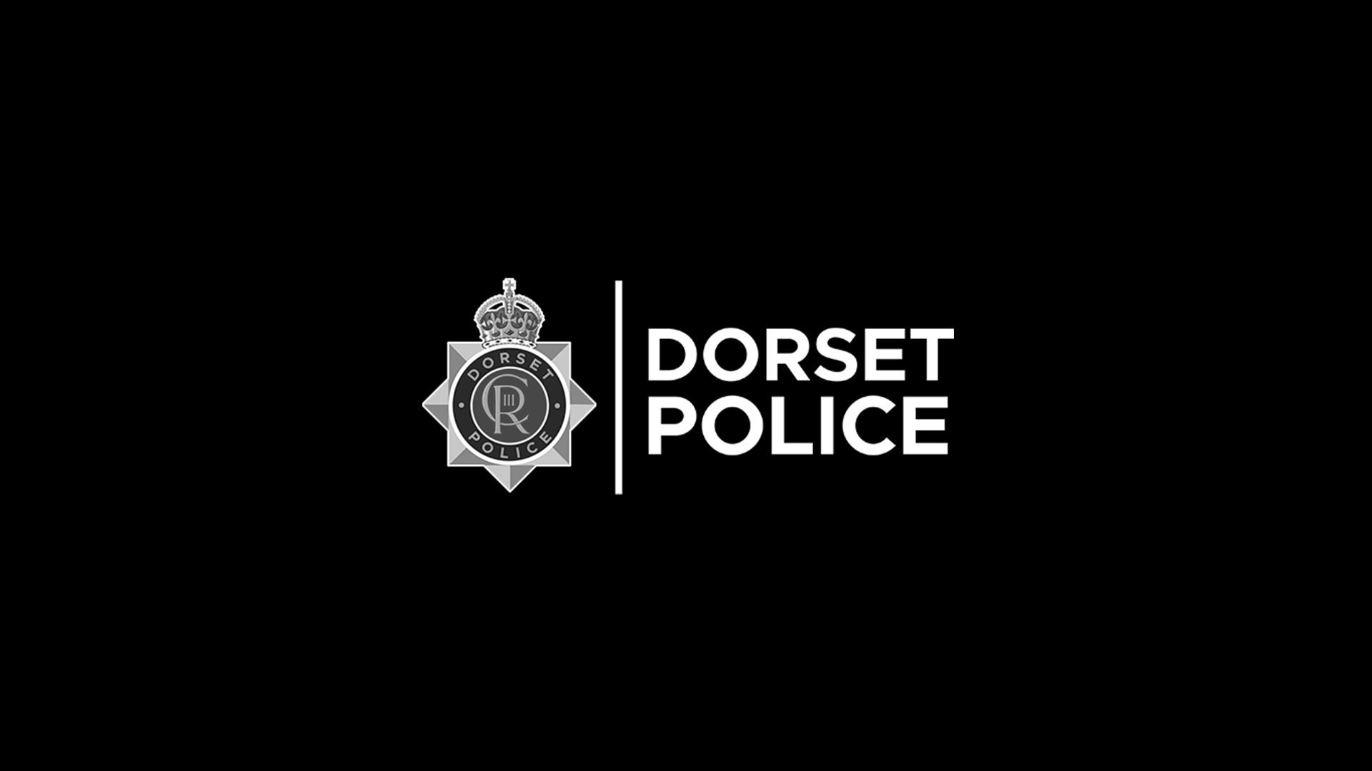 Man sought in Dorset over prison recall