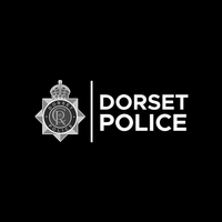 Man sought in Dorset over prison recall