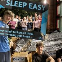 School Sleep Easy expands across Dorset