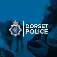 A35 crash prompts Dorset dashcam appeal