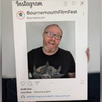 Bournemouth film festival set for this weekend