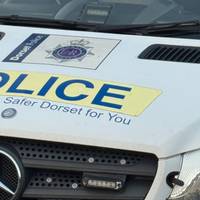 Armed Police arrest three people in Boscombe