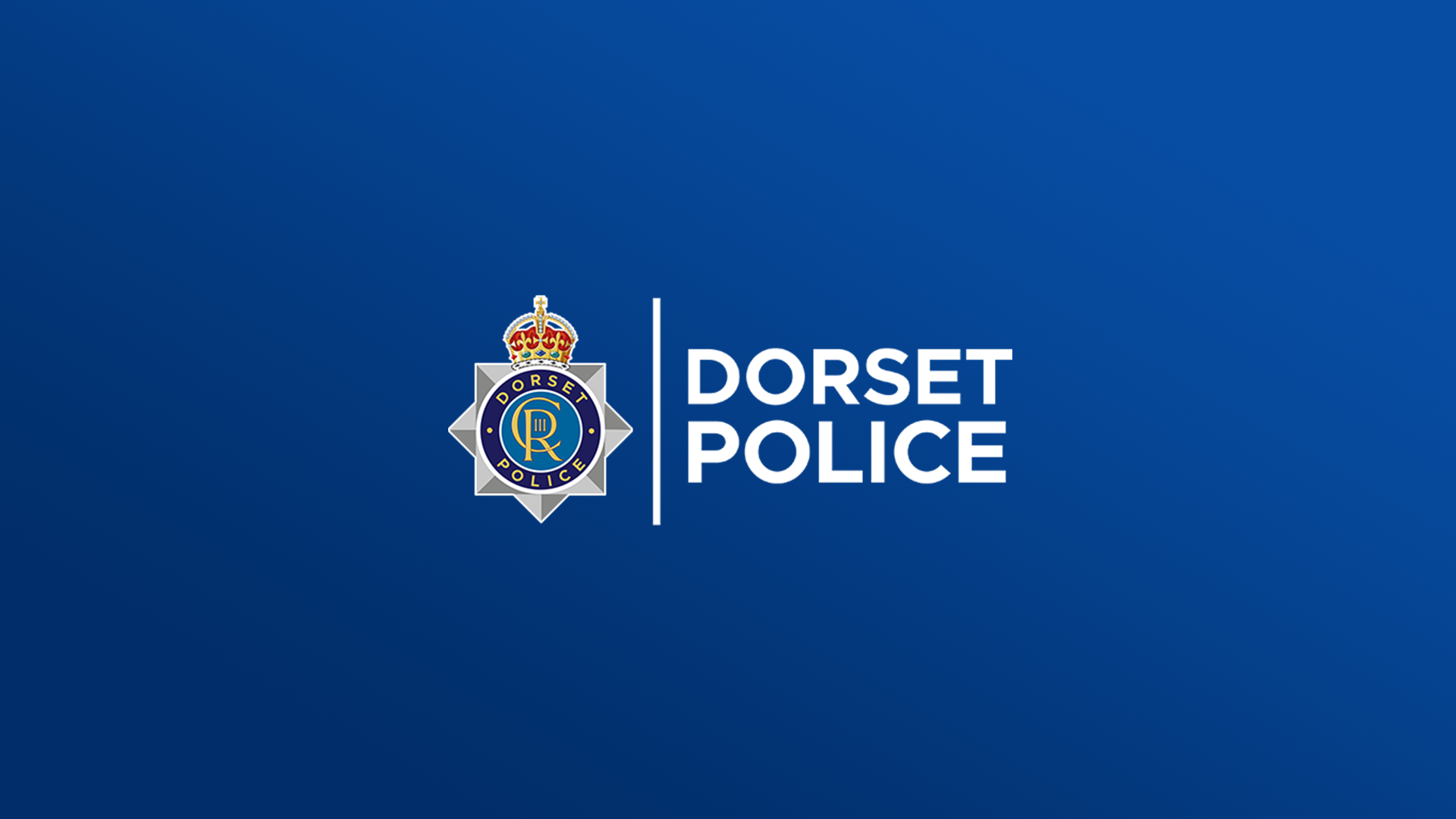 Till stolen from Costa in Poole burglary