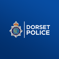Till stolen from Costa in Poole burglary