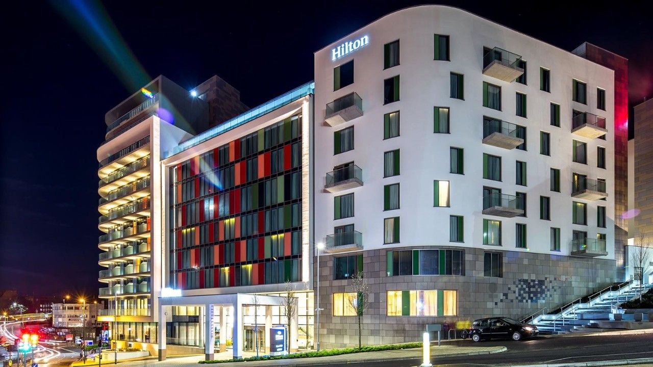 Bournemouth film festival adds £15,000 prize