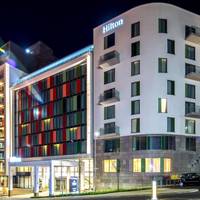 Bournemouth film festival adds £15,000 prize