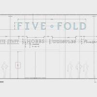 Five Fold designer store planned for Castlepoint