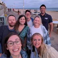 Dorset activity providers meet locally