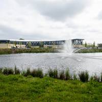 AFC Bournemouth plans women’s facilities