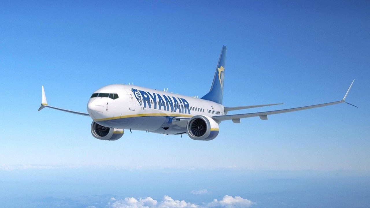 Porto flights to launch from Bournemouth