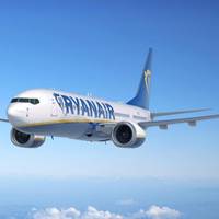 Porto flights to launch from Bournemouth