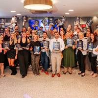 Tourism award finalists named across BCP