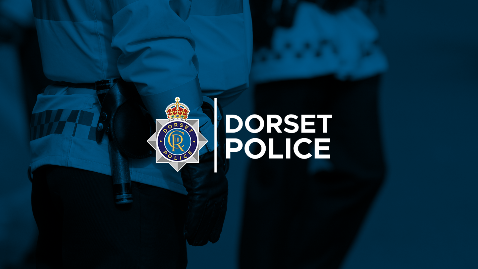 Rider jailed after boy hurt in collision