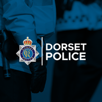 Rider jailed after boy hurt in collision