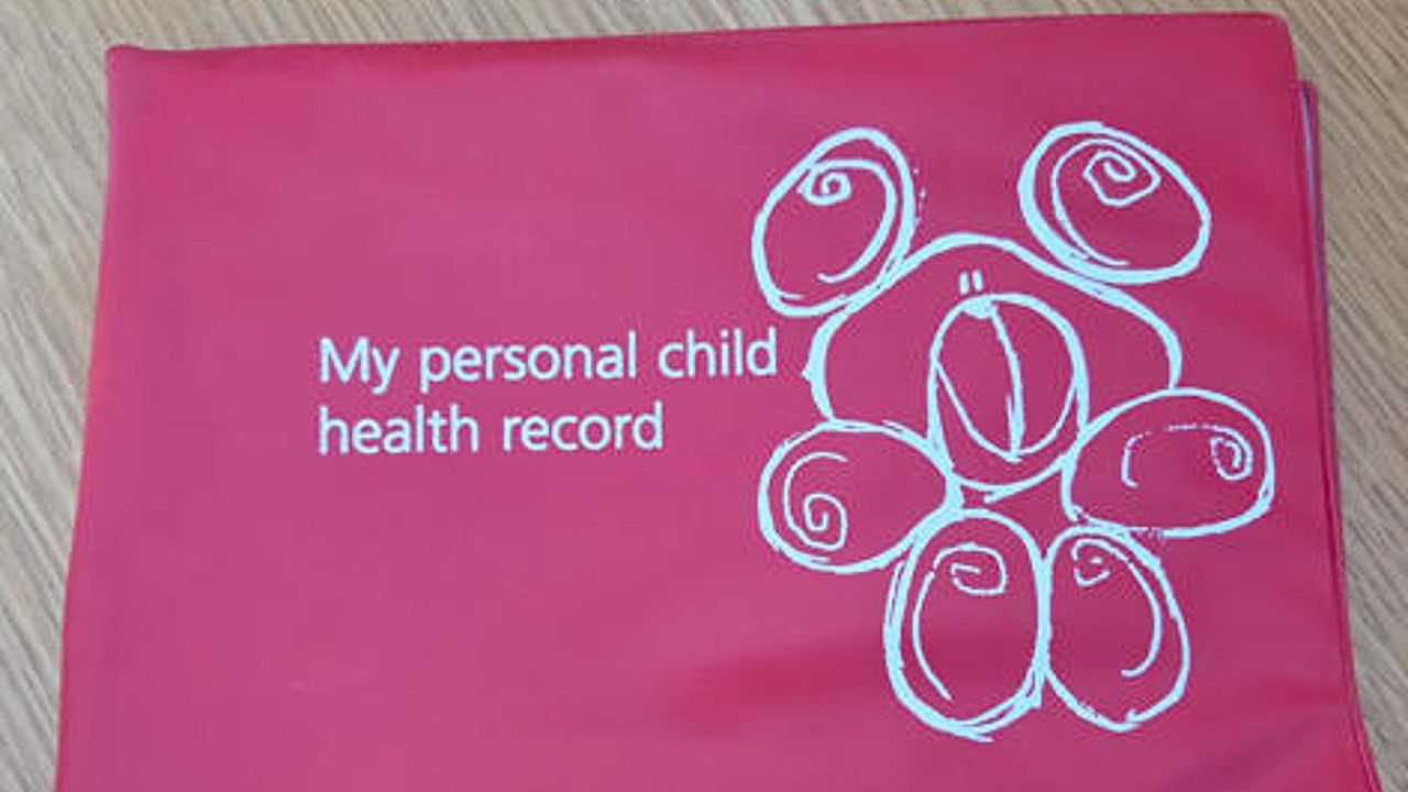 BCP parents urged to check MMRV vaccines