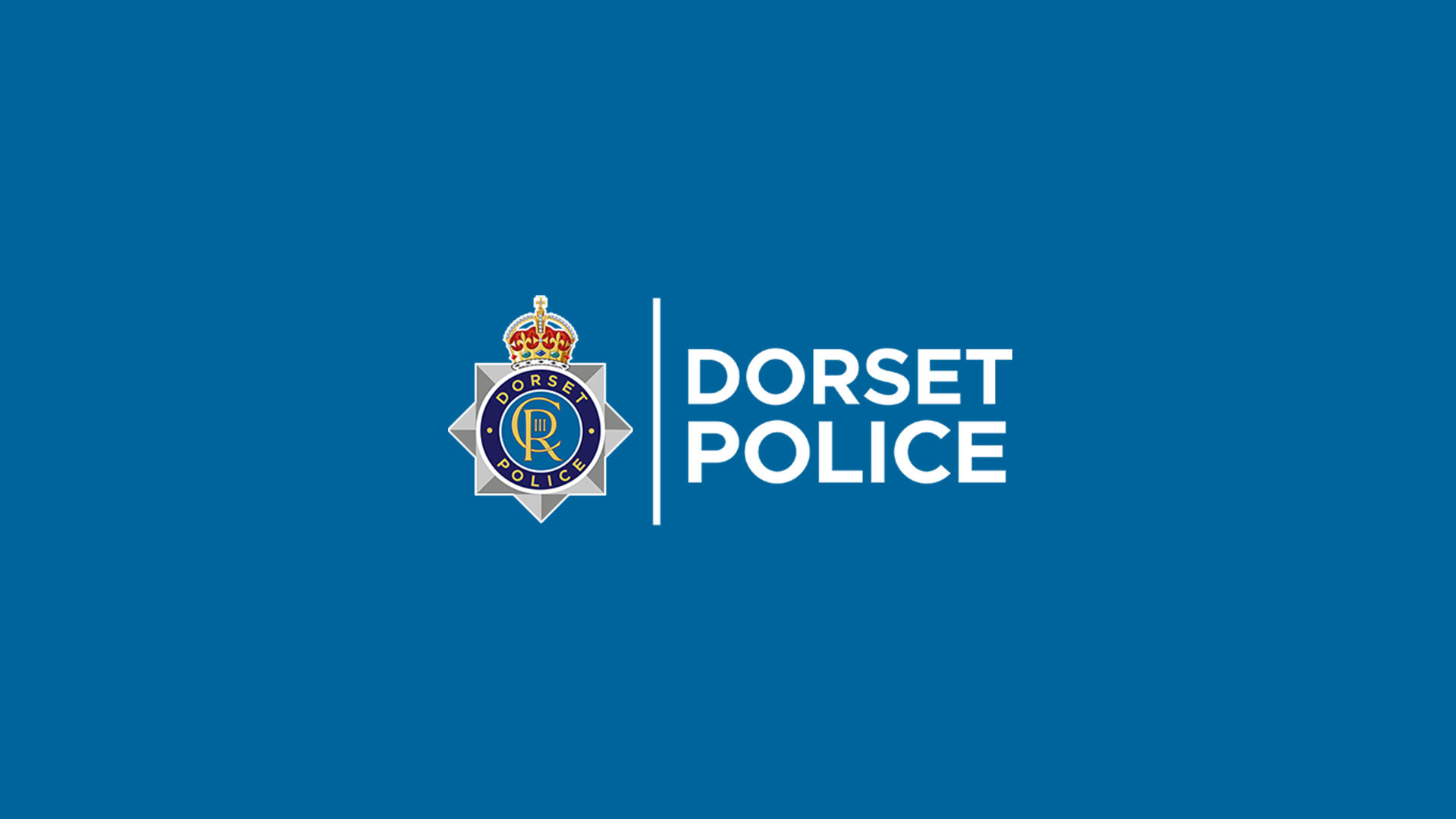 Poole abuser jailed after victim speaks