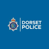 Poole abuser jailed after victim speaks