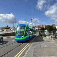 Council explores routes for trams in BCP