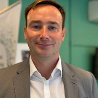Tom Hayes backs first home deposit plan