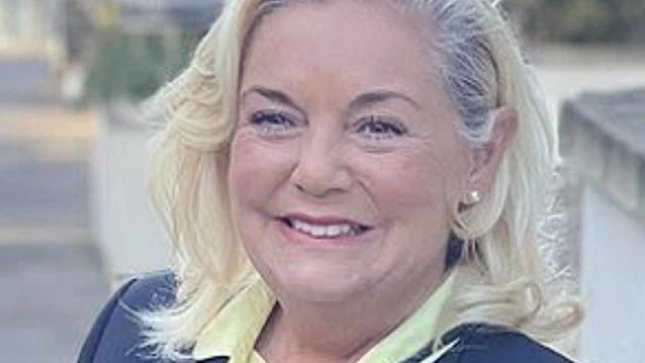 Poole ward vote after councillor resigns