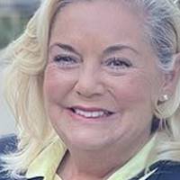 Poole ward vote after councillor resigns