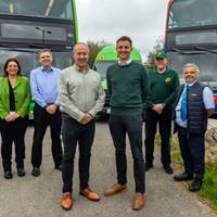 700 more bus journeys planned for Dorset