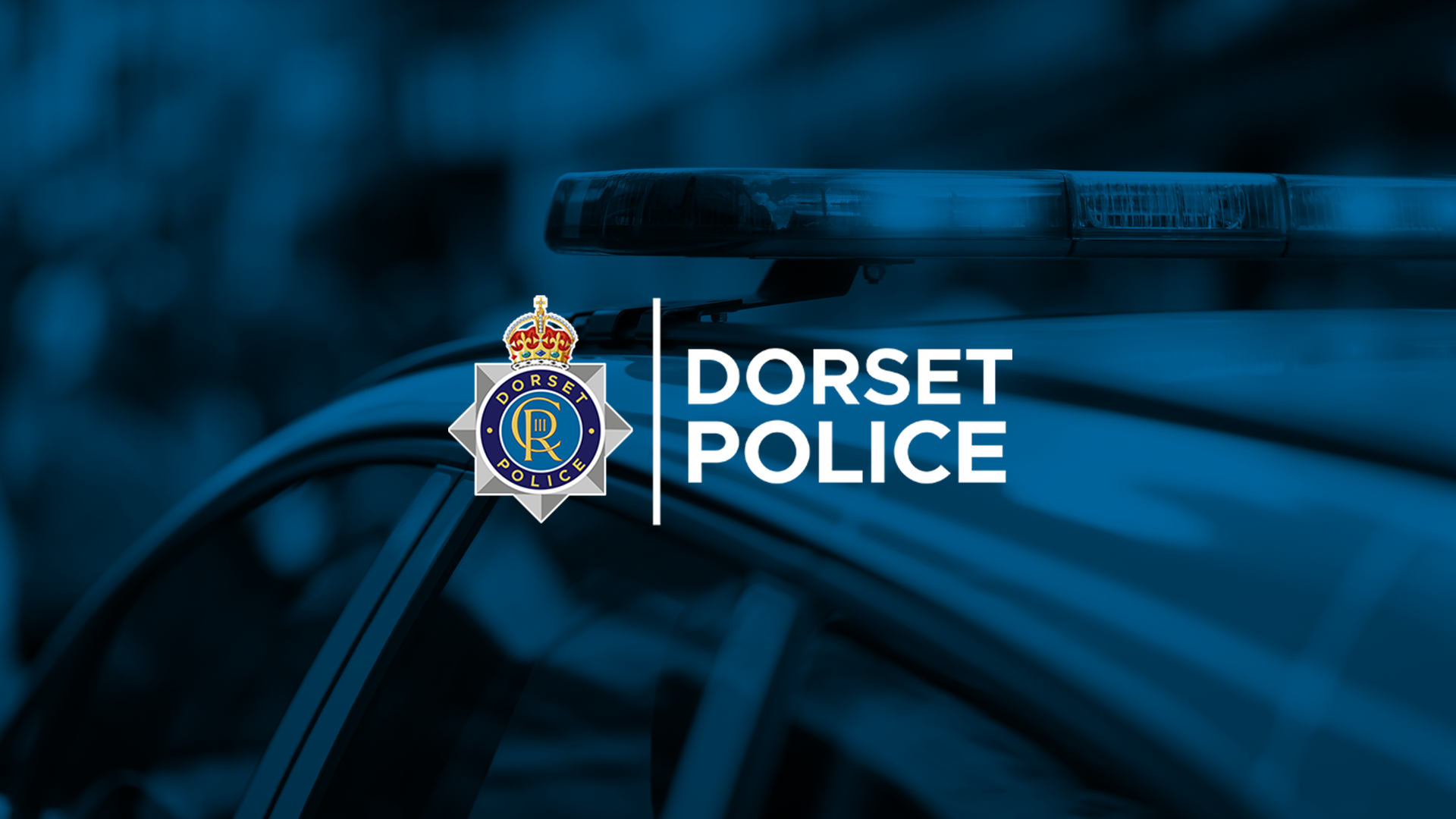 Police seek footage after Wareham crash