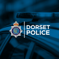 Police seek footage after Wareham crash