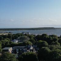 Christchurch harbour plan moves forward