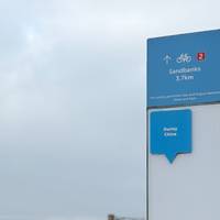 Man dies in Bournemouth beach incident