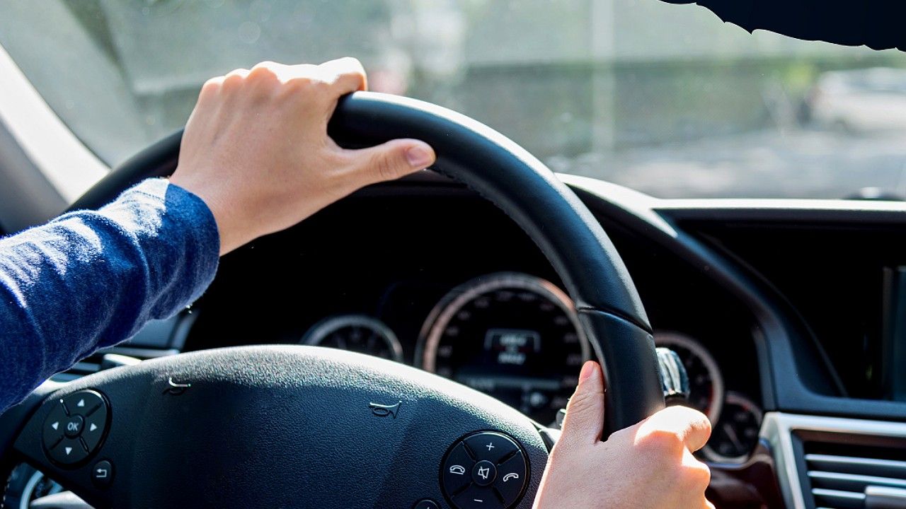 New Dorset road safety campaign starts