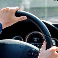 New Dorset road safety campaign starts