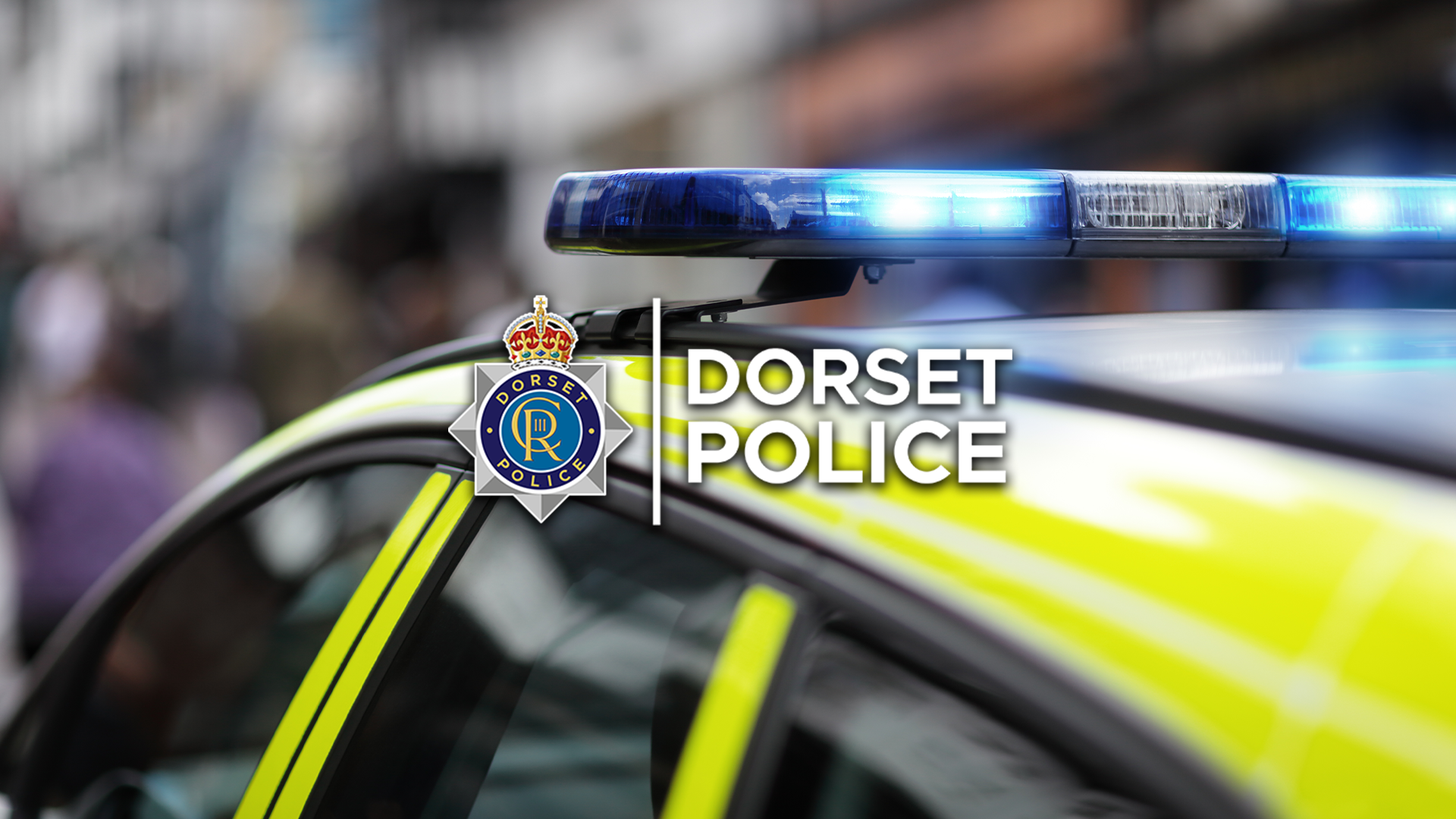 Bournemouth rider hurt in Ferndown crash