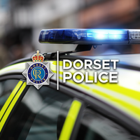 Bournemouth rider hurt in Ferndown crash