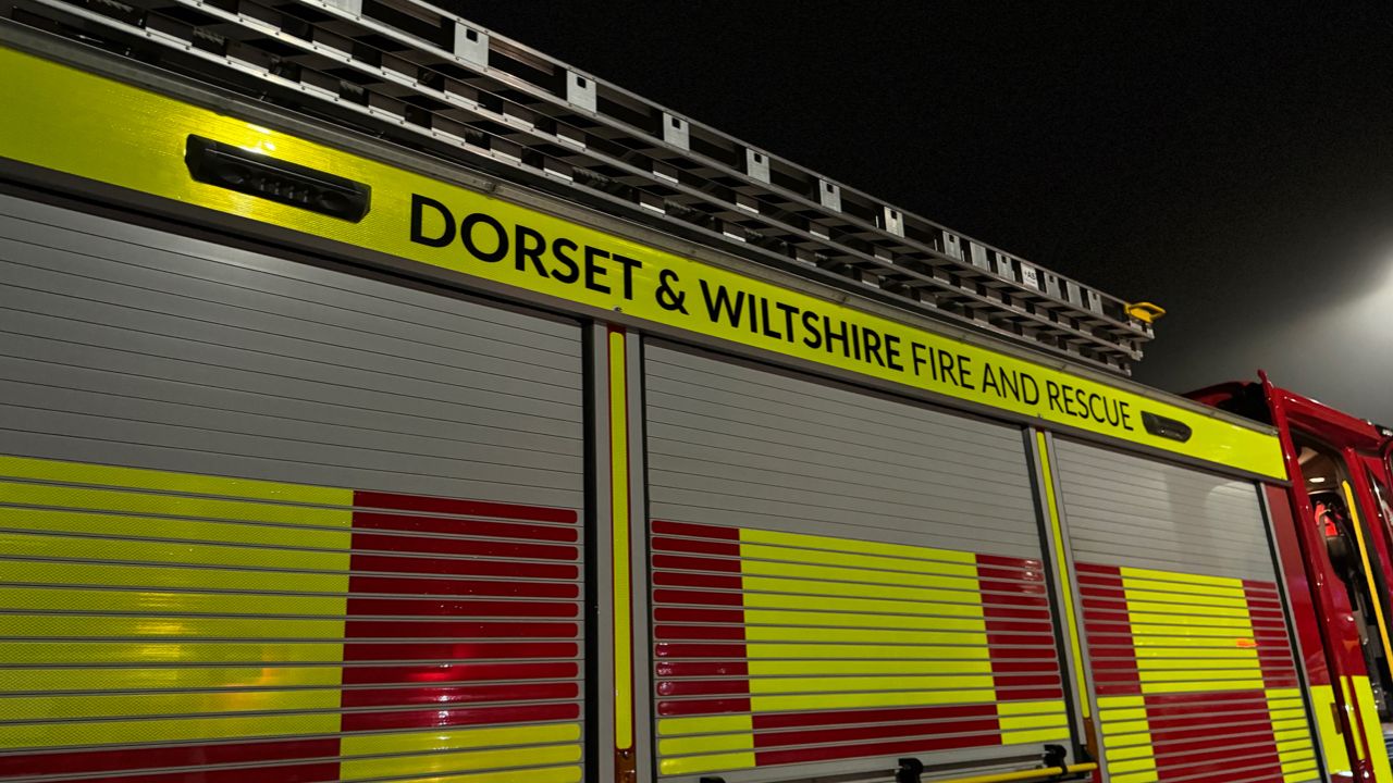 Bournemouth woman fined over fire check