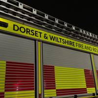 Bournemouth woman fined over fire check