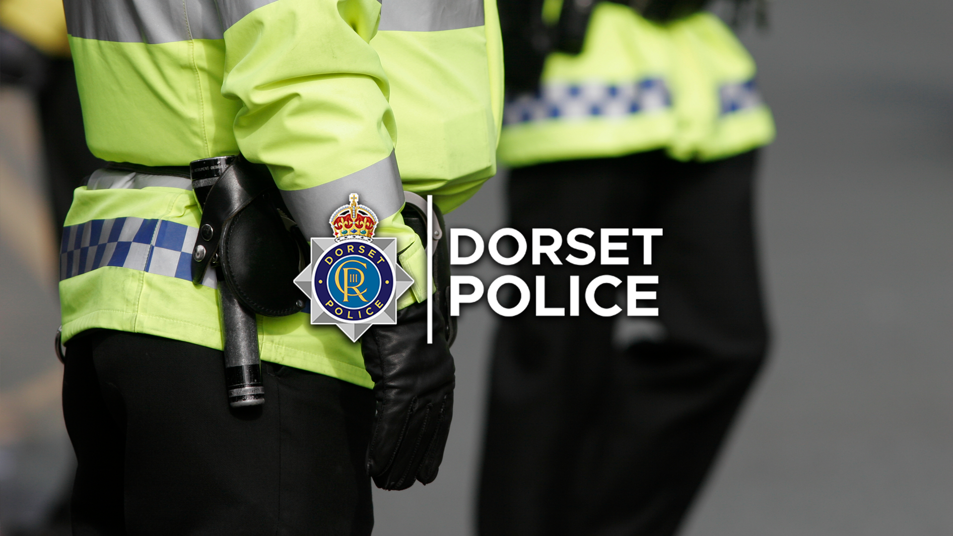 Poole burglar jailed after CCTV checks