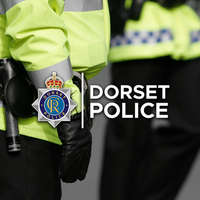 Poole burglar jailed after CCTV checks