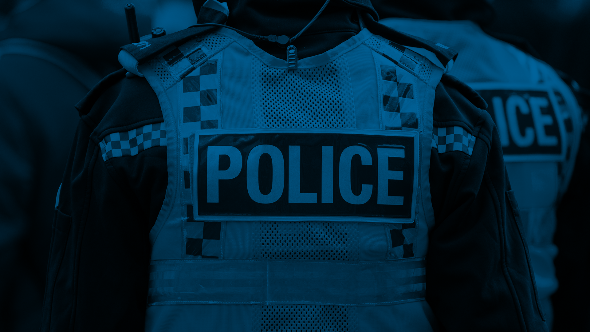 Bournemouth man charged with murder