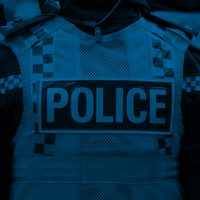 Bournemouth man charged with murder