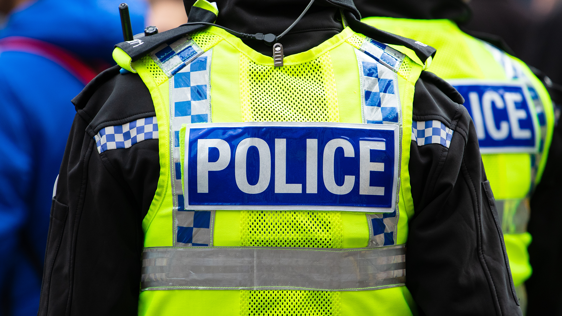 Dorset has its say on policing reforms