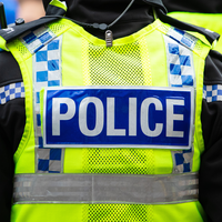 Dorset has its say on policing reforms
