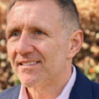 Precept freeze goes to council committee
