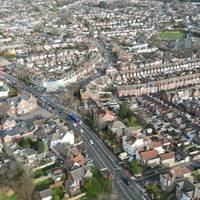 Free Homewise tool helps BCP homes save