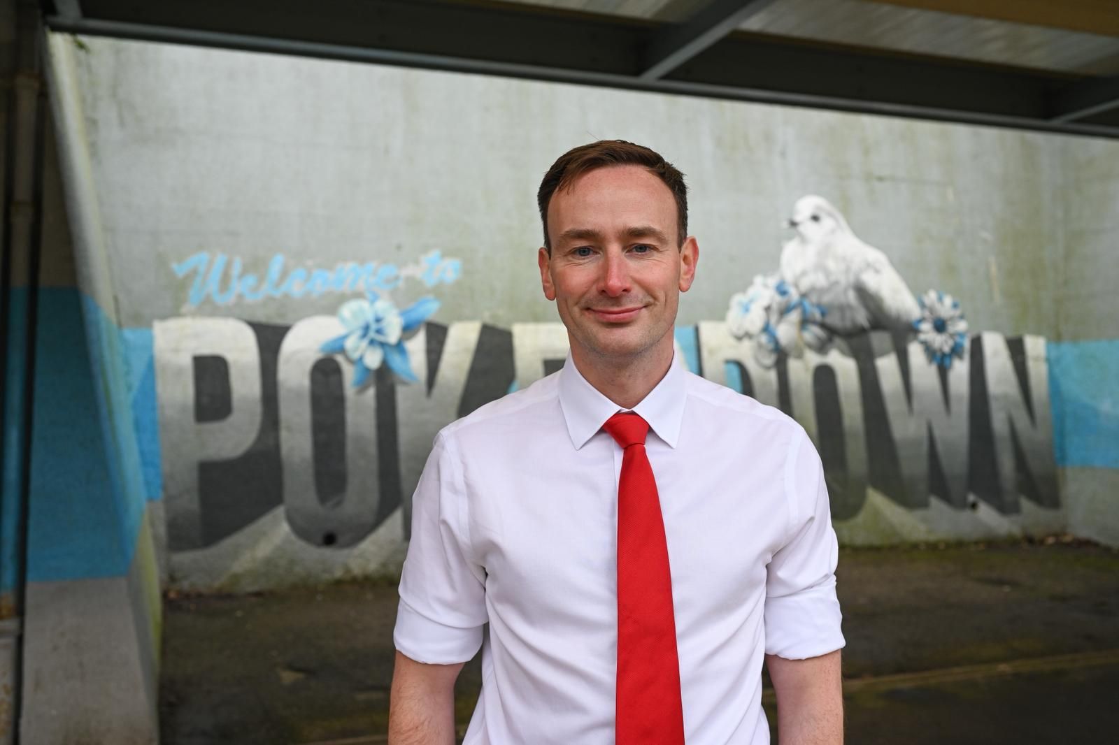 Rail seats boost for Bournemouth routes