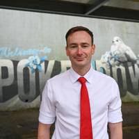 Rail seats boost for Bournemouth routes