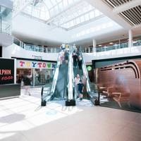 Caretober appeal starts at The Dolphin